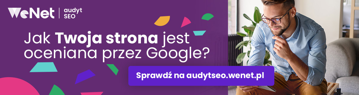 Czym jest SEO i jakie korzyści można z niego czerpać?