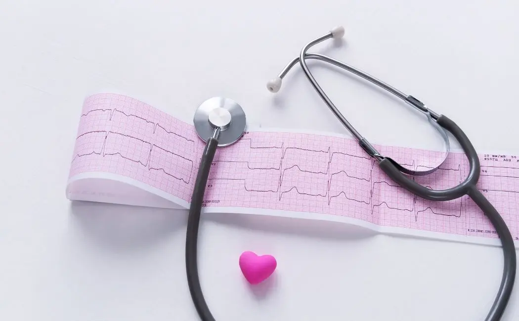 Kieszonkowe EKG w codziennym użytku - potrzebne urządzenie czy zbędny gadżet?