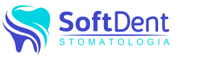 logo Soft Dent