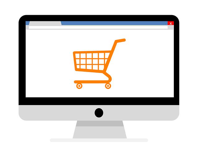Pozycjonowanie sklepu internetowego – co warto wiedzieć?