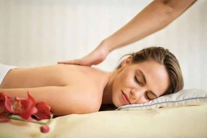 SPA w Łodzi – gdzie się wybrać, by naprawdę odpocząć?