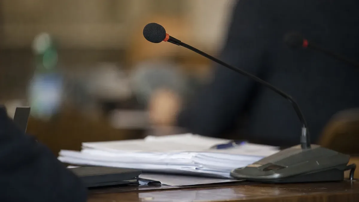 Około 3 mln zł mniej na odsetki dzięki konsolidacji miejskich kredytów