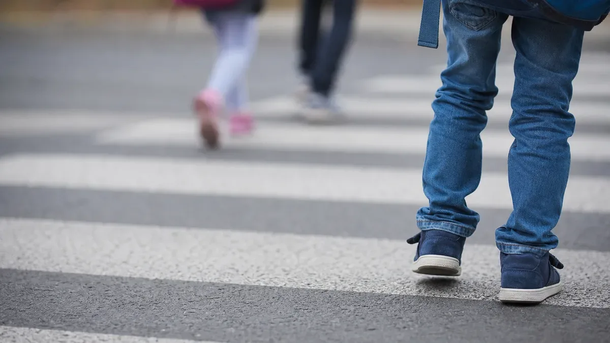 Policja wzmacnia działania przy piotrkowskich szkołach. Jest apel
