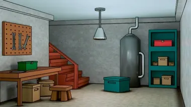 Odwierty pod gruntowe pompy ciepła - jak wygląda przygotowanie instalacji?