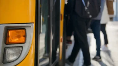 Autobusy MZK zmienią trasy i rozkłady. Ważne zmiany dla pasażerów