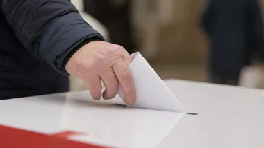 23 projekty przeszły weryfikację. Mieszkańcy zdecydują o ich losie