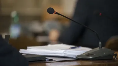 Około 3 mln zł mniej na odsetki dzięki konsolidacji miejskich kredytów
