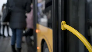 W Piotrkowie Trybunalskim autobusy będą bezpłatne. Jednodniowa akcja
