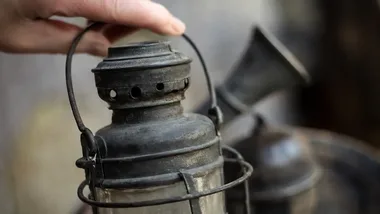 Piotrkowskie cechy, partacze i rodzinne zdjęcia pod lupą uczniów