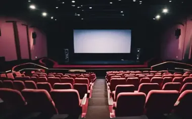 Piotrków świętował mamy na scenie - te występy zgarnęły nagrody