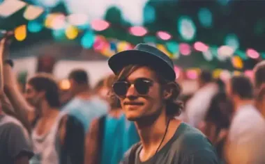 Dwie fotografki, dwa światy - Piotrków szykuje wieczór pełen obrazu