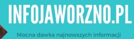 Jaworzno WWW informacje online