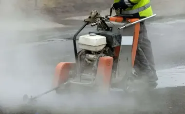 W Piotrkowie Trybunalskim autobusy będą bezpłatne. Jednodniowa akcja