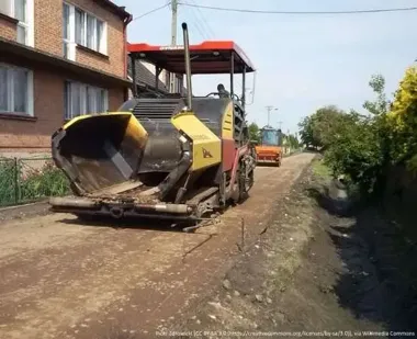 Ankieterzy wyjdą na ulice. Rusza badanie strefy płatnego parkowania