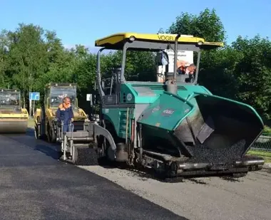 Autobusy MZK zmienią trasy i rozkłady. Ważne zmiany dla pasażerów