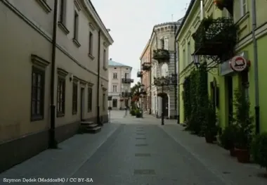 Piotrkowscy radni rozłożą budżet, mieszkania i bezpieczeństwo na czynniki pierwsze