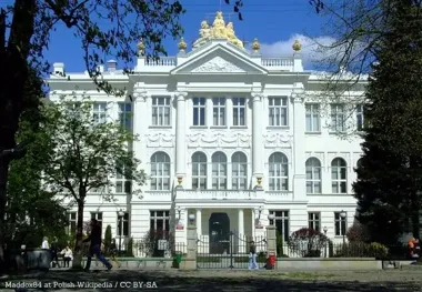 Autobusy w święta pojadą tylko według niedzielnego rozkładu i krótszych godzin