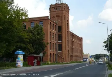 Prawie 6,5 mln zł na rehabilitację i aktywizację osób z niepełnosprawnościami