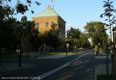Wielka Sobota zamknie PSZOK przy Orlej i zmieni plany na świąteczne porządki