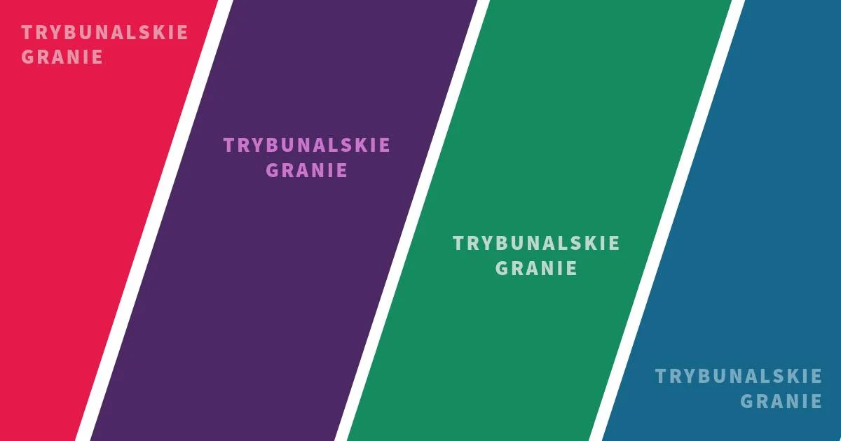 Grafika promocyjna wydarzenia Cykl koncertów muzycznych w Piotrkowie Trybunalskim latem 2025