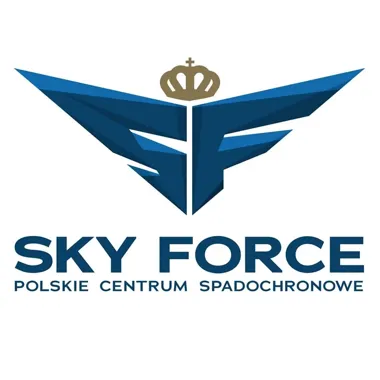 Grafika promocyjna wydarzenia Freefly Workshop vol. 8 w Piotrkowie Trybunalskim – intensywny trening freefly dla skoczków na różnych poziomach