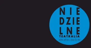 Grafika promocyjna wydarzenia Niedzielne Teatralia: Owieczka Bella — spektakl dla dzieci