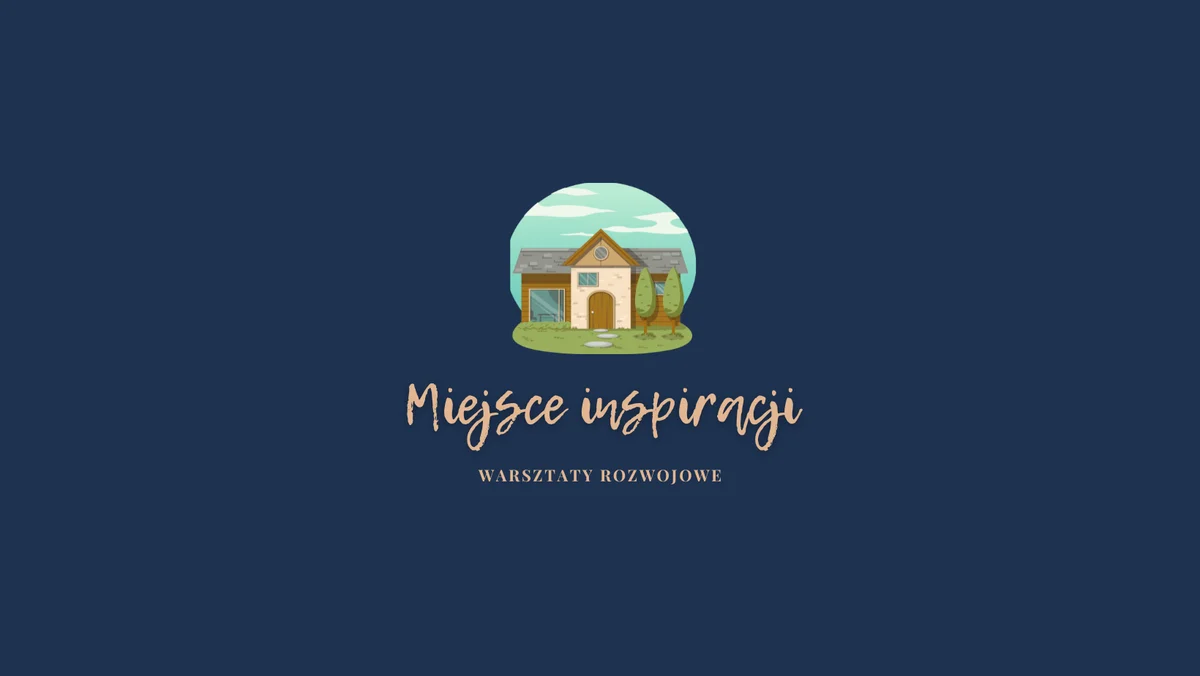Grafika promocyjna wydarzenia Warsztat rozwoju osobistego z ustawień systemowych w Piotrkowie Trybunalskim