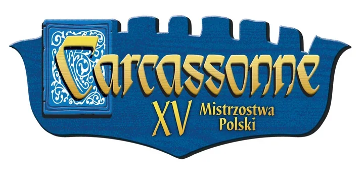 Carcassonne znów zagra w Piotrkowie - turniej i warsztaty dla planszowych graczy
