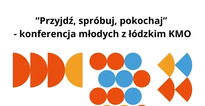Młodzi odkrywcy przejmą bibliotekę - nauka, AI i kosmos w Piotrkowie