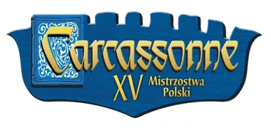 Carcassonne znów zagra w Piotrkowie - turniej i warsztaty dla planszowych graczy
