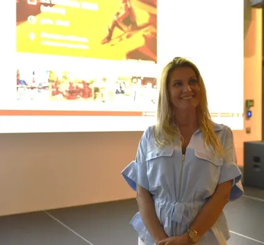 Klub Podróżnika w Mediatece 800-lecia - wieczór, po którym chce się ruszyć w świat