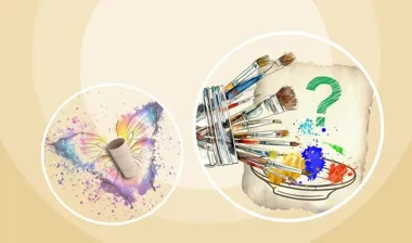 EkoCUDO i EkoTALERZ - Piotrków ogląda dziś dziecięcą ekologiczną wyobraźnię