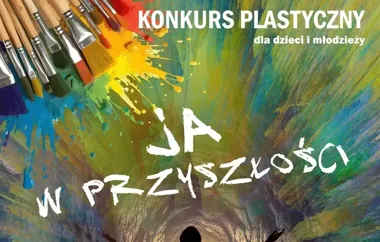 Kim będziesz za kilka lat? Piotrkowskie dzieci pokażą przyszłość na papierze