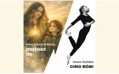W Mediatece 800-lecia fotografia opowie o ciele, śnie i tym, co ukryte