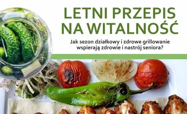 Wątroba ma wpływ na nastrój i pamięć - w bibliotece padną konkretne odpowiedzi