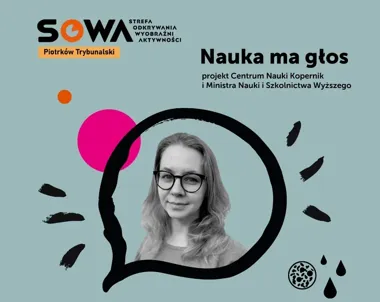 W Piotrkowie zajrzą do świata bakterii. Mikrobiom pokaże swój podpis
