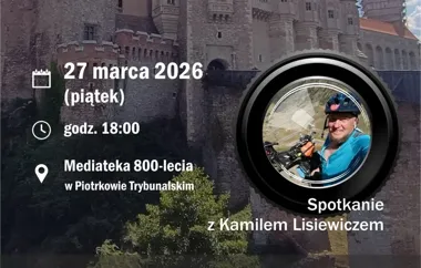 Transylwania na rowerze - 1100 km opowieści, mgły i słynna Trasa Transfogarska