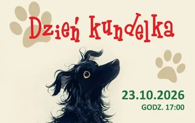 Kundelki wchodzą do książek. Międzypokoleniowe czytanie w Piotrkowie