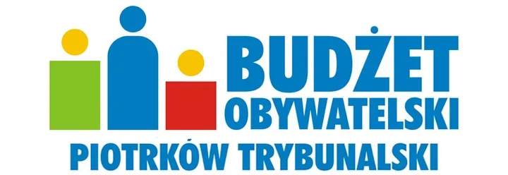 Trzydzieści pomysłów walczy o głosy. W BO 2027 widać sport, bezpieczeństwo i zieleń