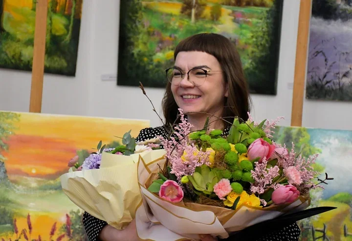 Agnieszka Wojtaś przejmuje kierownictwo Miejskiego Ośrodka Kultury