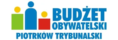 Trzydzieści pomysłów walczy o głosy. W BO 2027 widać sport, bezpieczeństwo i zieleń