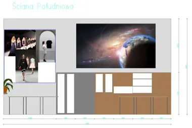 W Piotrkowie powstaną dwie ekopracownie. Szkoły zyskają nowe laboratoria