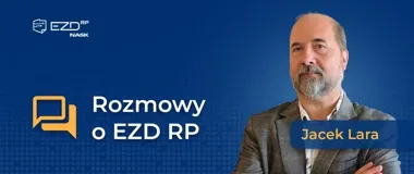Piotrków stawia na cyfrowe akta. System EZD działa już w 47 jednostkach