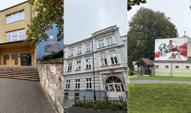 Milion złotych na szkoły w Piotrkowie. Będą terapie i miejsca wyciszenia
