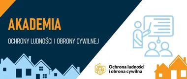 Rodzinny trening bezpieczeństwa w Piotrkowie. Służby pokażą reakcję na alarm