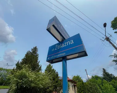 Rozpoczęto pierwszy etap przebudowy pięciu ulic – prace już na Kwiatowej i Krótkiej