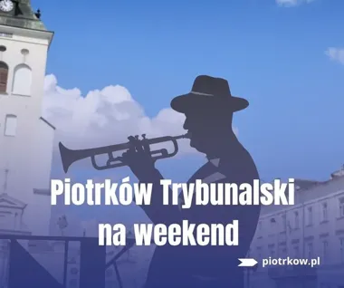Piotrków Trybunalski na weekend. Historia, taniec i emocje w hali Relax