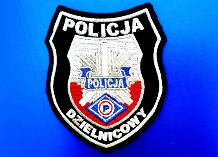 Prawie 1,9 promila i brak uprawnień - patrol z Gorzkowic zatrzymał kierowcę