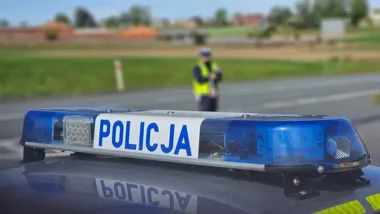 Po świętach na drogach robi się tłoczno - policja ostrzega