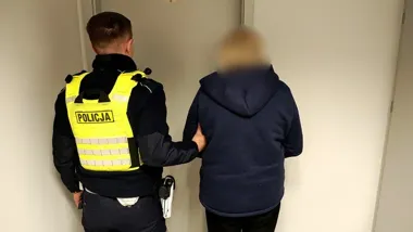 Trzeźwy poranek, a jednak czterech kierowców wpadło po alkoholu